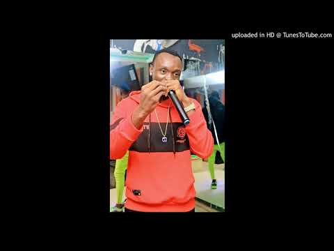 DJ ANELKA "MON GBONHI"