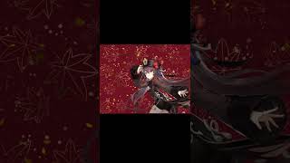 【原神】胡蝶が欲しかっただけなのに！！！！！！！