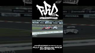 【R.R.D.】 Rd 2 FUJI Teaser04