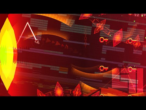 Isolation - Nighthawk22 (LeFIdoot Remaster) + STEMS