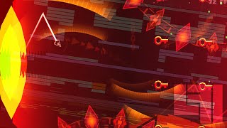 Cover art for Limbo Remastered..