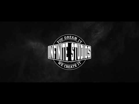 Video thumbnail pE8aXcdujX8