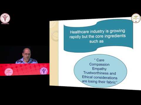 Overview Of Laws Applicable To Hospitals And Its Implications
