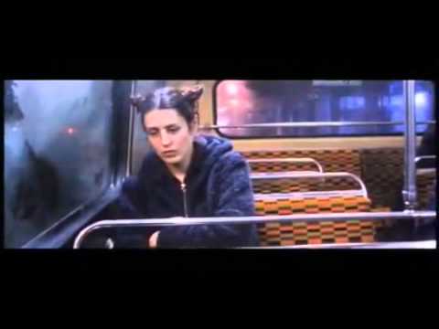 Michael Nyman   Molly   Wonderland[6].wmv