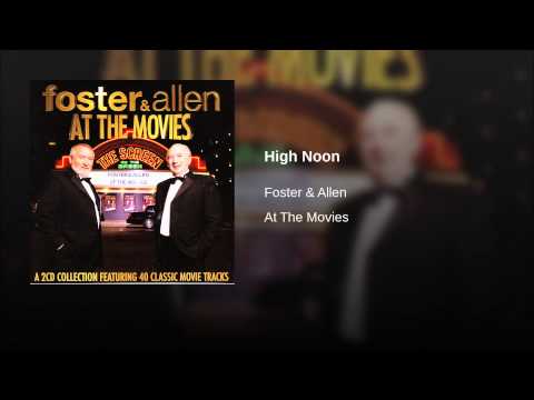 High Noon