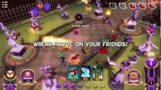 Dungeonland | Instant Digital Download | FunStock.co.uk