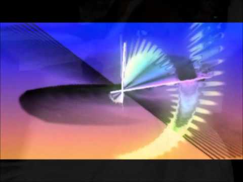 Mijn bewerkte video./TILL FOUR, OHM GURU./SLEEP DOGS.  ,BY,  VELDSKY.