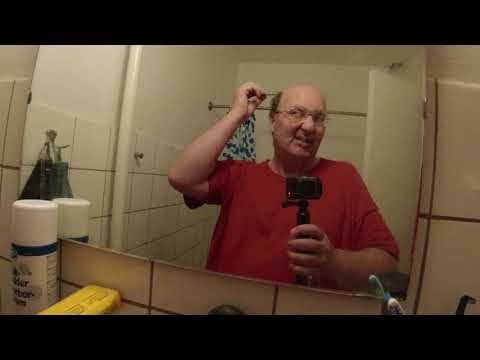 MongoTV_5412 - God SØNDAG 4.Oktober 2020 - VÅGEN KLOKKEN 6.20