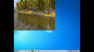 Cabela's Big Game Hunter Trophy Mule Deer