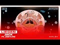 Jack & Josylvio - Liegen Jack & Josylvio - Liegen