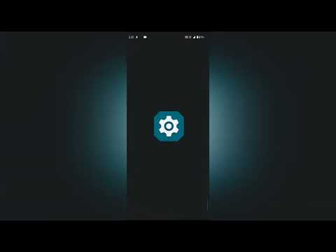 How to turn on off location in Moto g60, moto g60