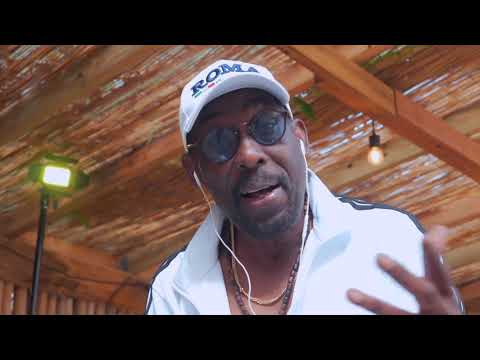 SKAH-SHAH #1 DE CUBANO | AYITI PAKA PERI | NEW SINGLE 2021