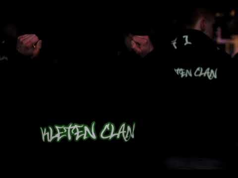 TSR X WOJTYŁA KZK - NOWY ETAP prod. Łvk!