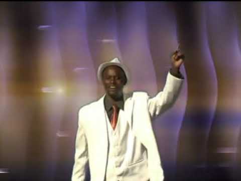 Lutunda Singers Mindolo Catholic Church - Yelusalem (Official Video)