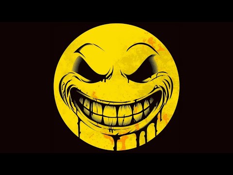 3WALD - La sauce [ Acidcore ]