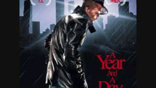 T.I. ft. Big Kuntry &amp; Young Dro - I Do (A Year and a Day)