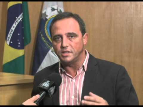 FRENTE DE ECONOMIA SOLIDÁRIA