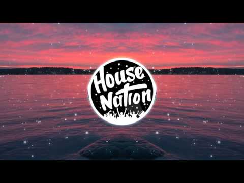 Andy Bianchini - Hold On To Luv