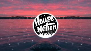 Andy Bianchini - Hold On To Luv