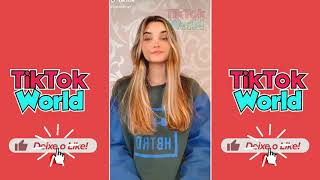 BooM BooM TikTok Challenge #boomboom #boomtiktok