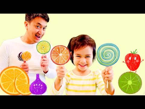 download lagu mp3 mp4 A Fruits Sia, download lagu A Fruits Sia gratis, unduh video klip A Fruits Sia