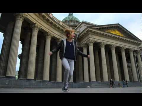 Brandon Harrell (747) Ft. Chachi Gonzales - Who's BAD?