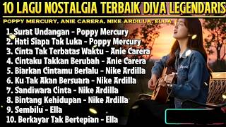 Download lagu 10 BEST NOSTALGIC SONGS | Legendary Divas of Indonesia & Malaysia | mp3 Download lagu 10 BEST NOSTALGIC SONGS | Legendary Divas of Indonesia & Malaysia | mp3