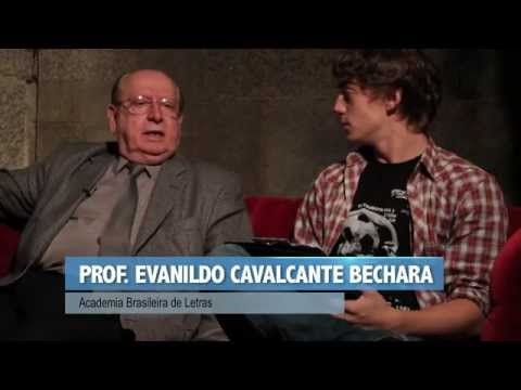 - Academia Galega da Língua Portuguesa - Academia Galega da Língua Portuguesa