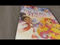 Snow Awesome Christmas In July DVD Overview