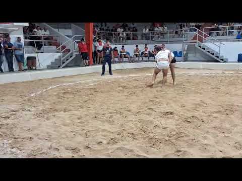 CL San Bartolome vs CL Tias