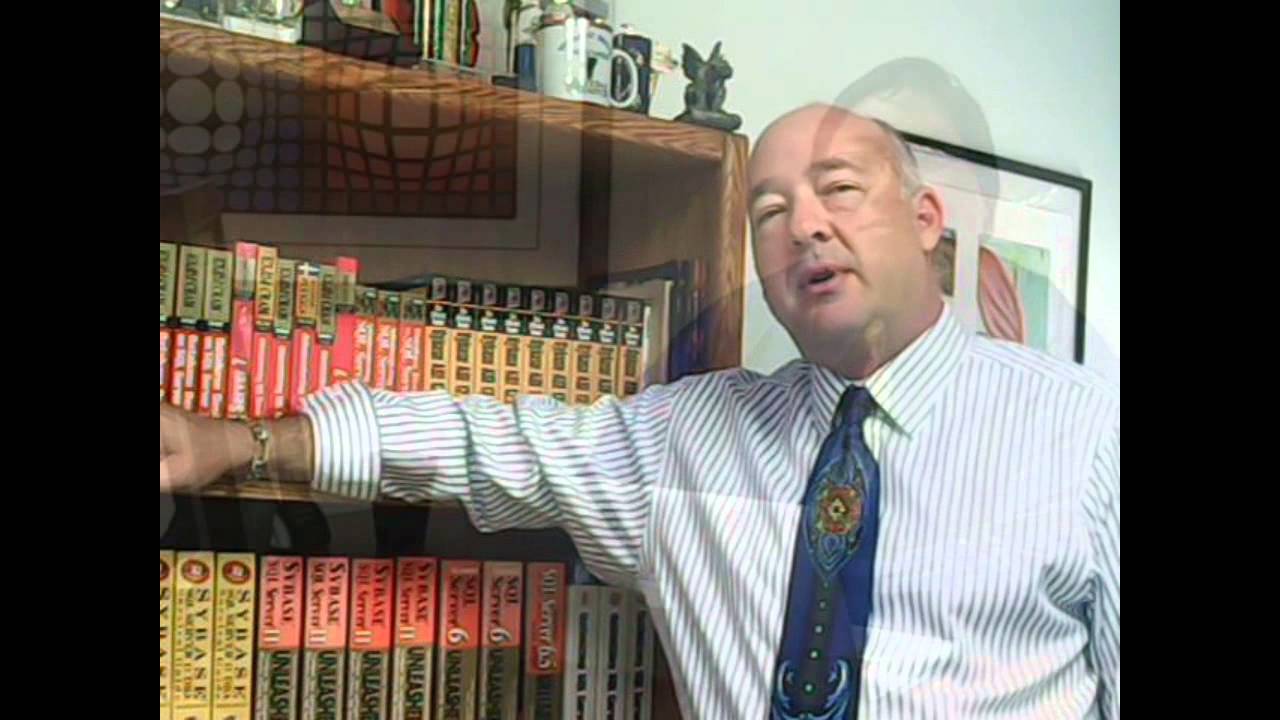 About the Soaring Eagle Team