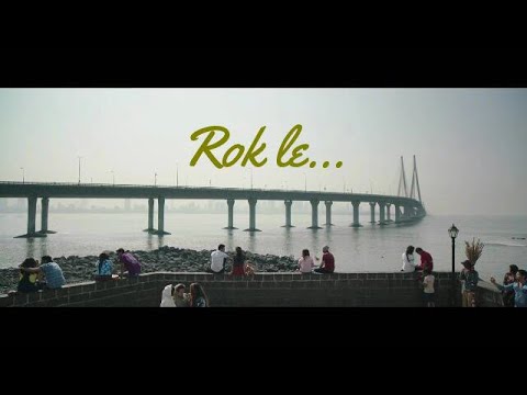 mahanand swarup saumya Rok le