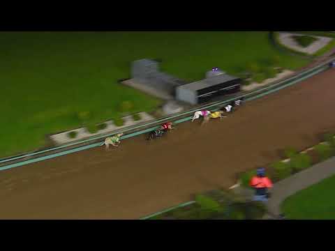 MEA SAT 10 SEP 22 R2