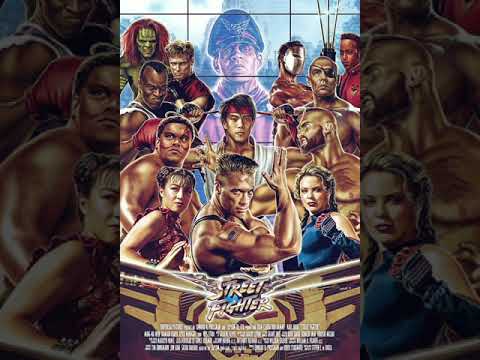 Angélique Kidjo - Worth Fighting For