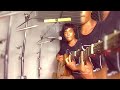 ข้ามันลูกทุ่ง ไท ธนาวุฒิ Cover By Top Jamaiton
