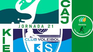 Thumbnail del capítulo