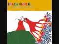 Inara George - Greedy 