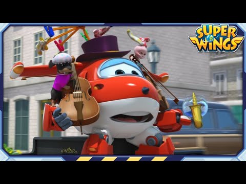 Witness21 Editor  2023 11 09