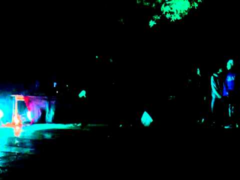 skonel vs jno inst.nacional