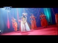 चोलिया में होता गुदगुदी - Choliya Me Hota Gudgudi - Jab Kehu Dil Me Samajala - B