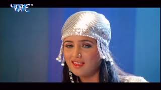 चोलिया में होता गुदगुदी - YouTube