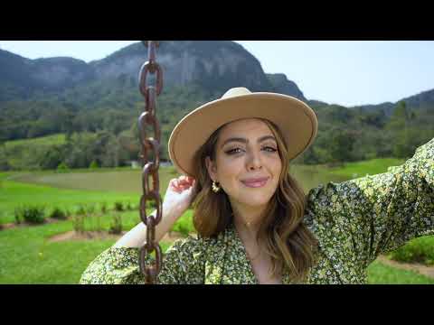 COLEÇÃO DE INVERNO 2022 - ANGEL