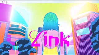 - te'resa #07 LINK(Official Music Video)