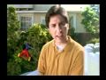 Everbody Loves Raymond First Season Intro