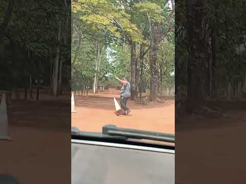 SILVÂNIA GOIÁS 21,09,2026, SEGUNDA FEIRA.