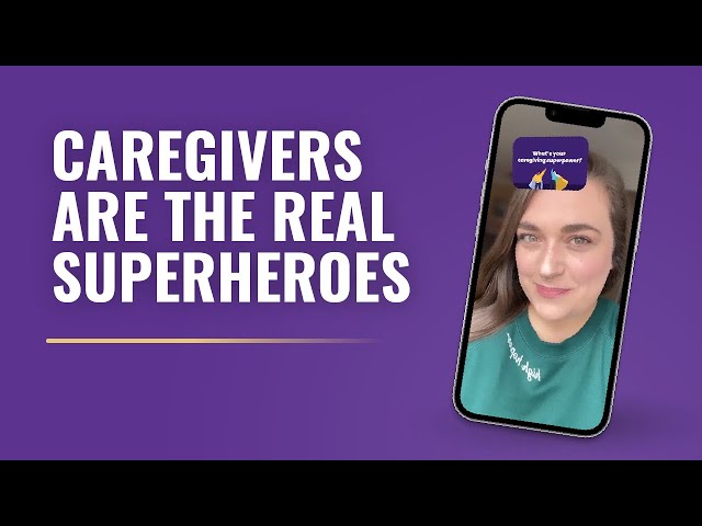 Carewell product / service