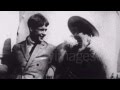 Кинохроника с Есениным С. А. 