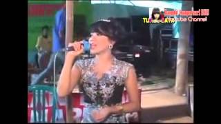 Download lagu Marai Cemburu - Dangdut Reggae Cipt Erick SukirGenk mp3