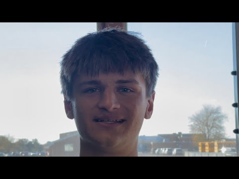 Cumberland Pirates 🏈 2025 PLAYOFF PREVIEW!!! 