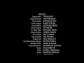 Saving Private Ryan 1998 End Credits
